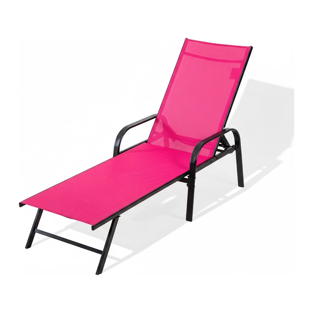 Deck Chair